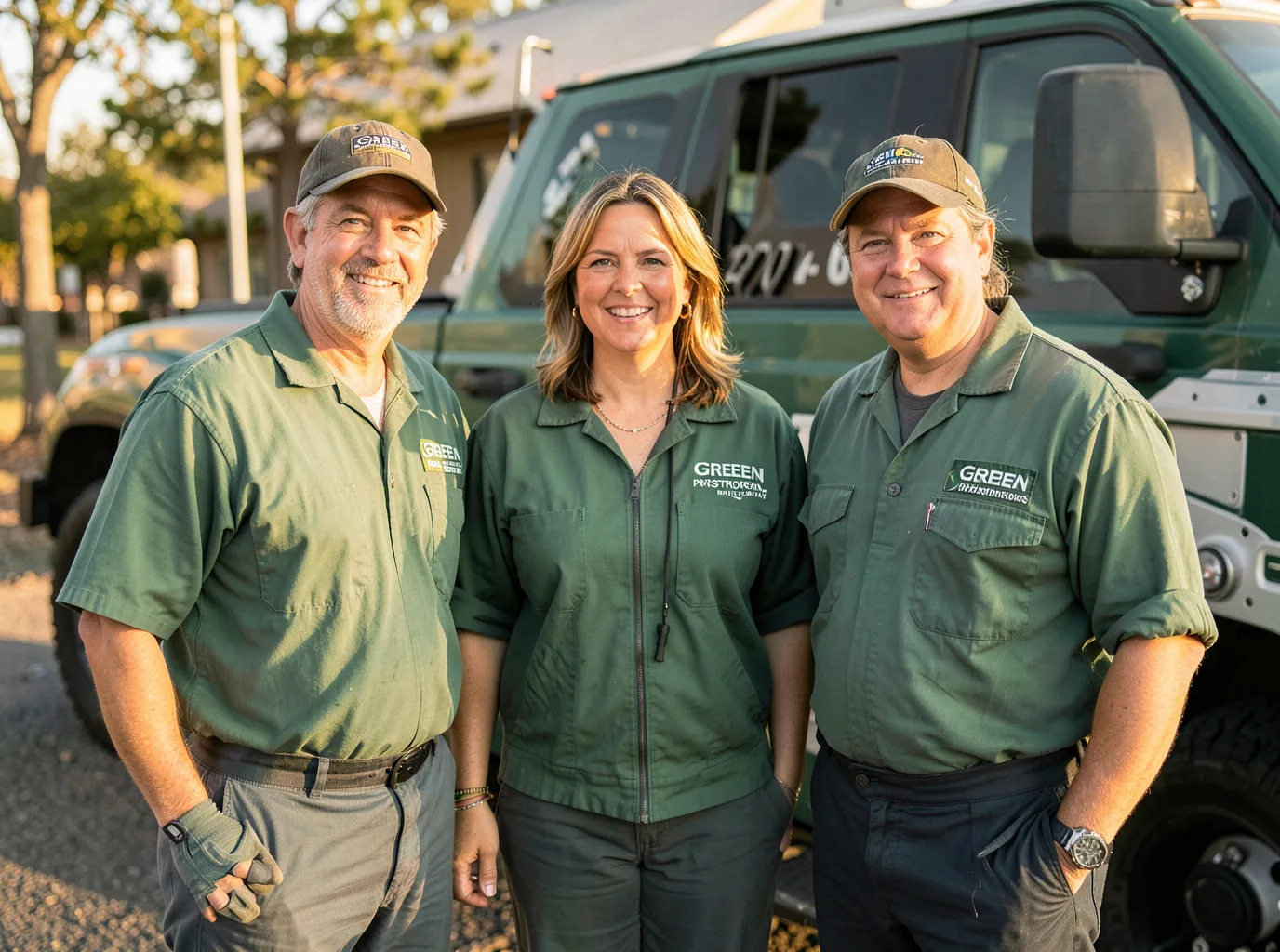 Water Damage Restoration company in Berkley, MA